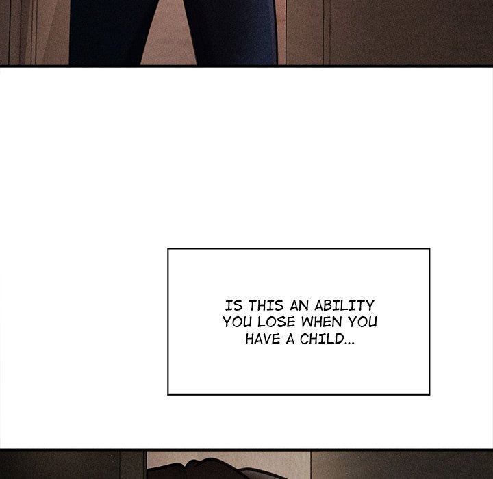 The Chairman’s Secret Son Chapter 50 - Manhwa18.com