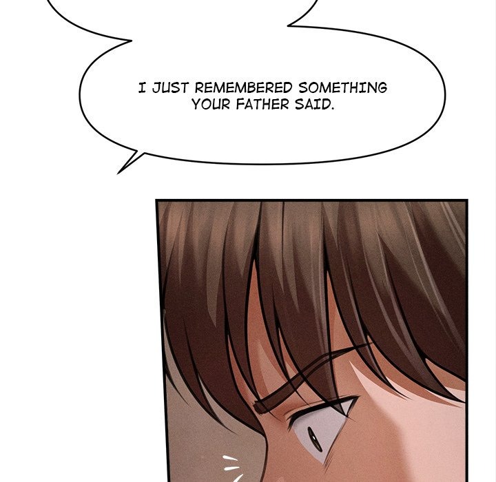 The Chairman’s Secret Son Chapter 50 - Manhwa18.com