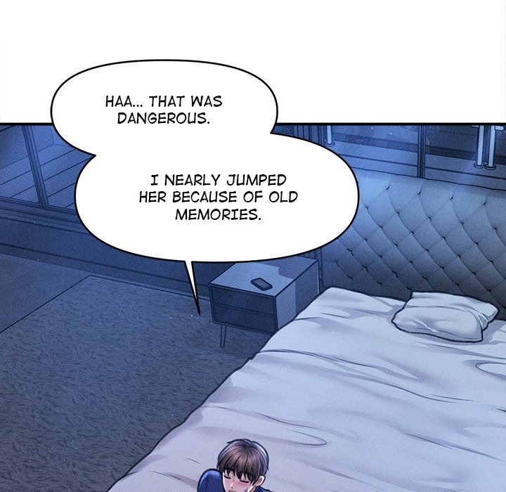 The Chairman’s Secret Son Chapter 50 - Manhwa18.com