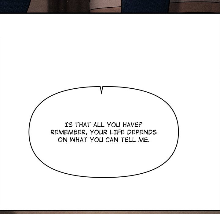 The Chairman’s Secret Son Chapter 50 - Manhwa18.com