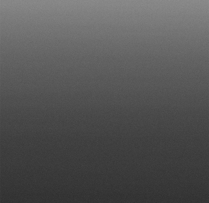 The Chairman’s Secret Son Chapter 50 - Manhwa18.com