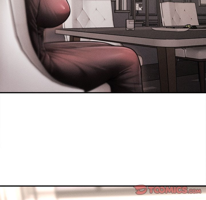 The Chairman’s Secret Son Chapter 50 - Manhwa18.com