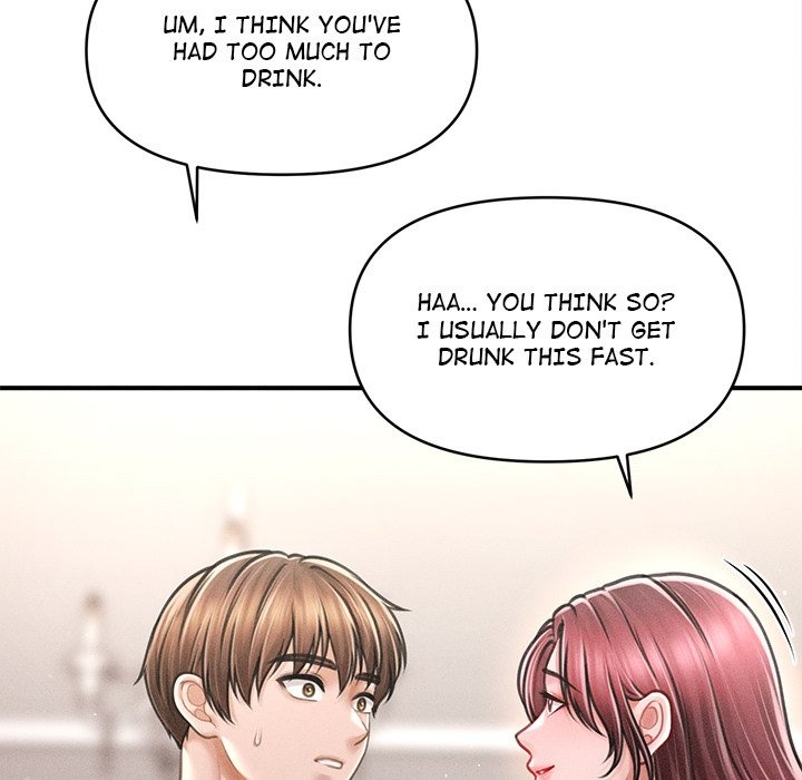 The Chairman’s Secret Son Chapter 50 - Manhwa18.com