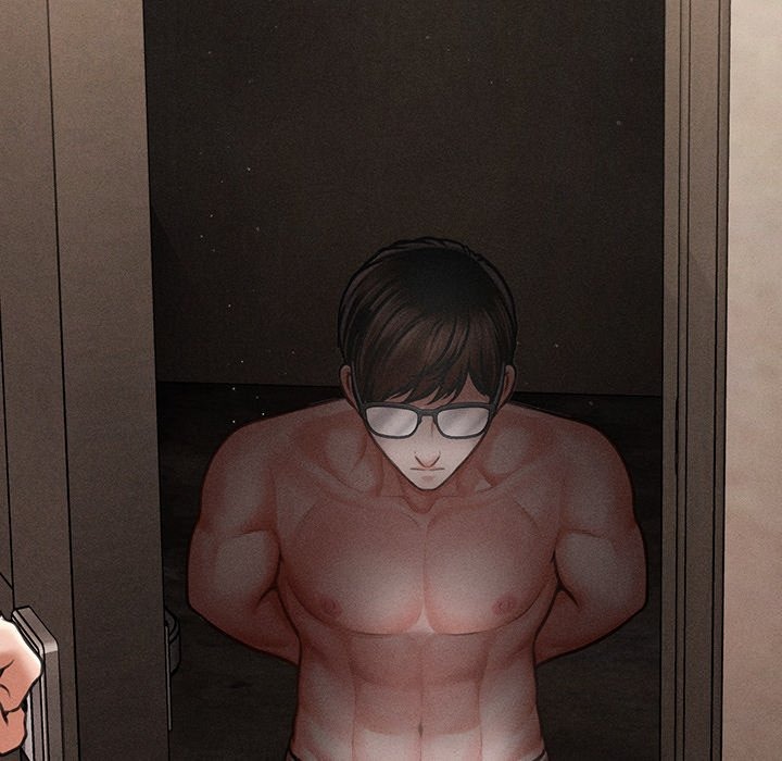 The Chairman’s Secret Son Chapter 50 - Manhwa18.com