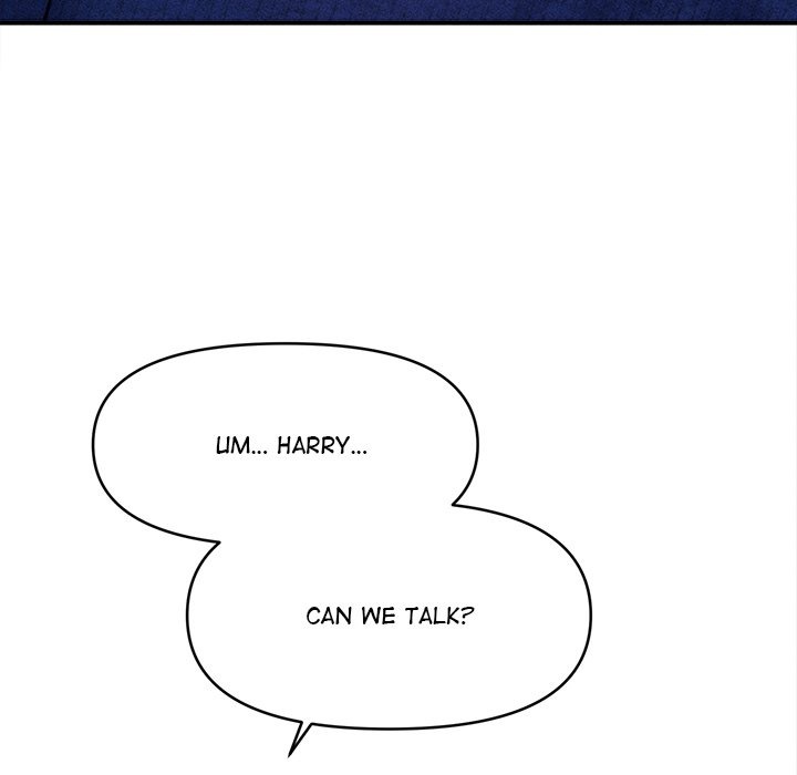 The Chairman’s Secret Son Chapter 50 - Manhwa18.com