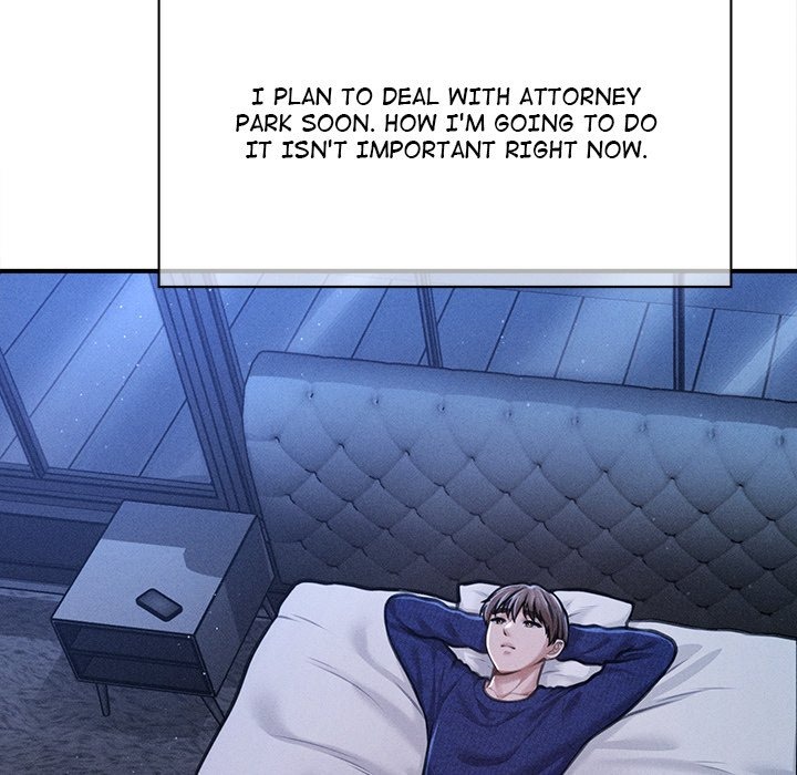 The Chairman’s Secret Son Chapter 50 - Manhwa18.com