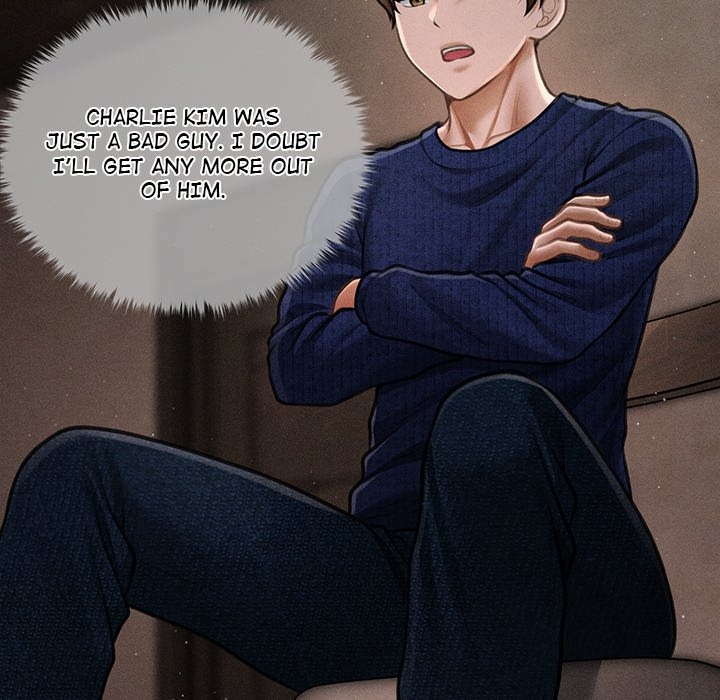 The Chairman’s Secret Son Chapter 50 - Manhwa18.com