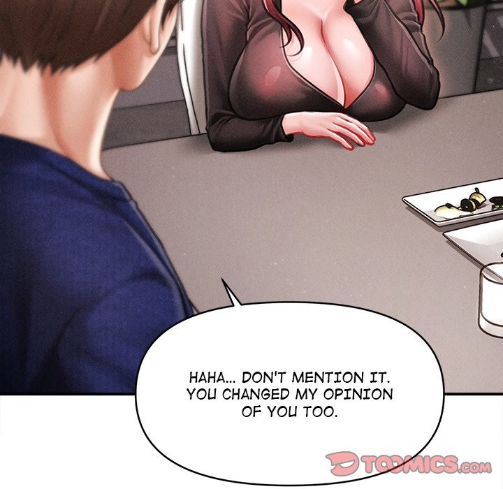 The Chairman’s Secret Son Chapter 50 - Manhwa18.com