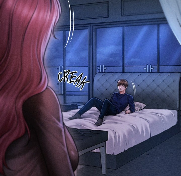 The Chairman’s Secret Son Chapter 50 - Manhwa18.com