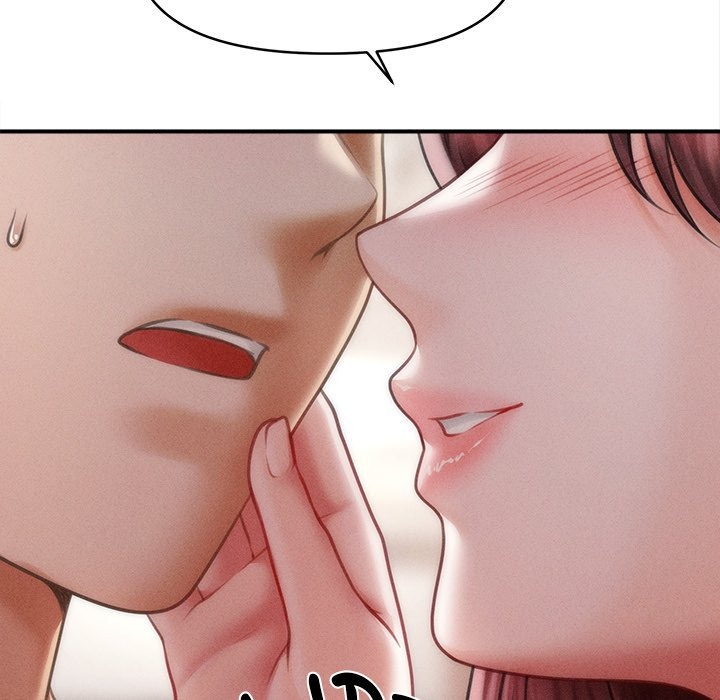 The Chairman’s Secret Son Chapter 50 - Manhwa18.com