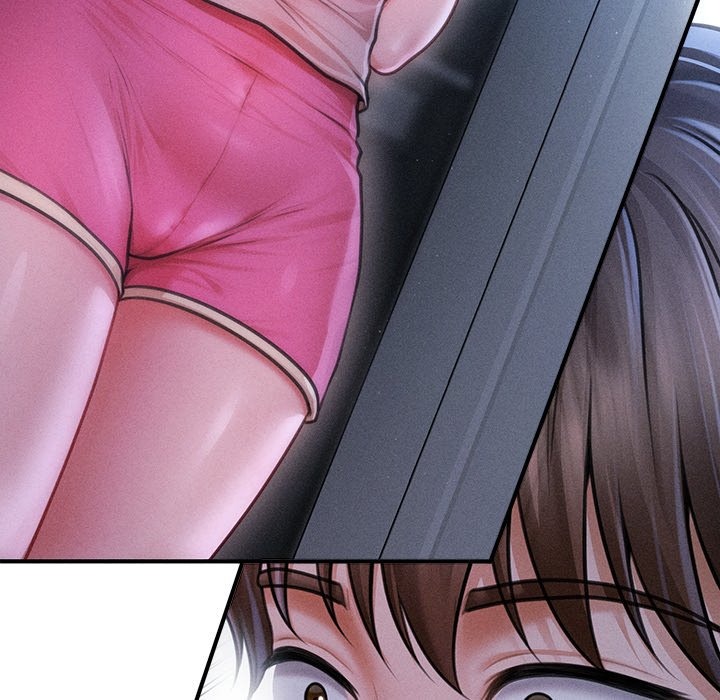 The Chairman’s Secret Son Chapter 50 - Manhwa18.com