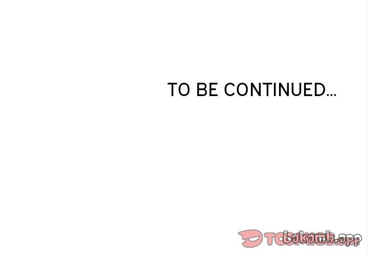 The Chairman’s Secret Son Chapter 50 - Manhwa18.com