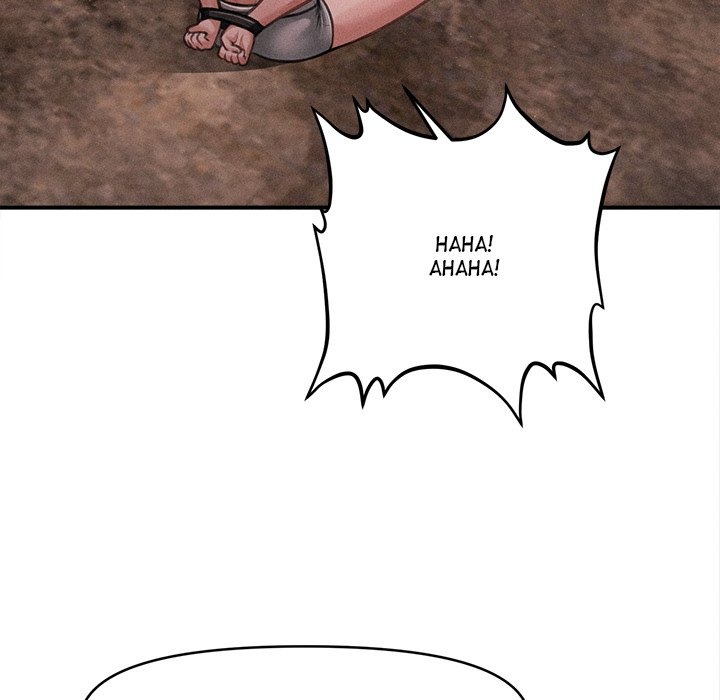 The Chairman’s Secret Son Chapter 50 - Manhwa18.com