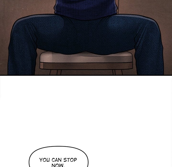 The Chairman’s Secret Son Chapter 50 - Manhwa18.com