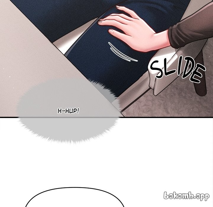 The Chairman’s Secret Son Chapter 50 - Manhwa18.com