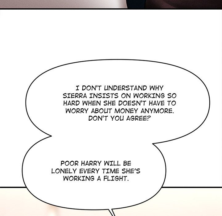 The Chairman’s Secret Son Chapter 50 - Manhwa18.com