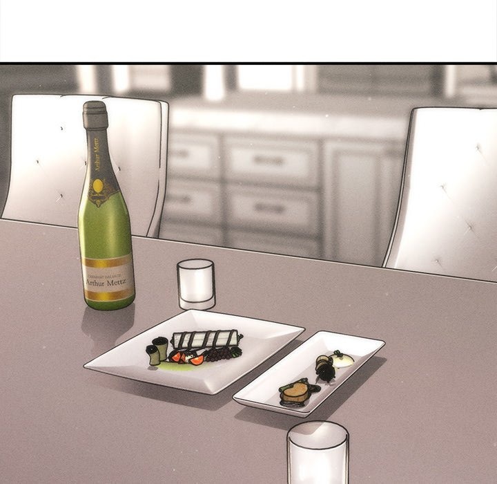 The Chairman’s Secret Son Chapter 50 - Manhwa18.com