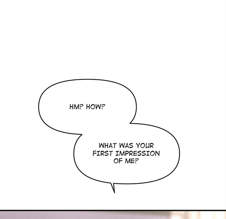 The Chairman’s Secret Son Chapter 50 - Manhwa18.com