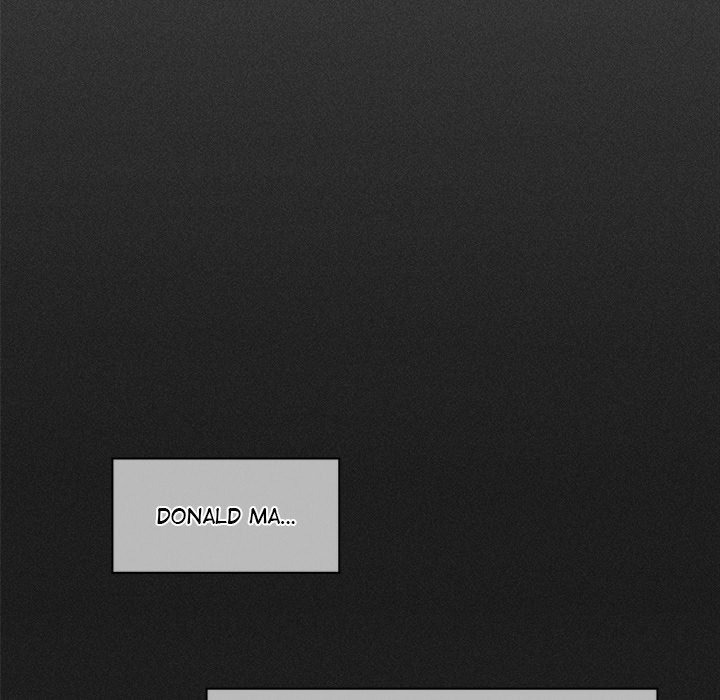 The Chairman’s Secret Son Chapter 50 - Manhwa18.com