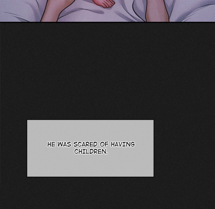 The Chairman’s Secret Son Chapter 50 - Manhwa18.com