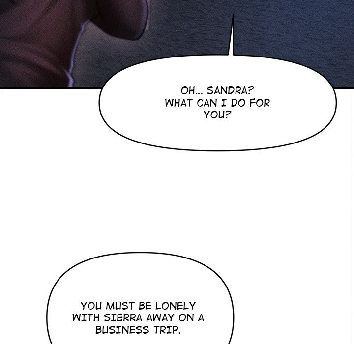 The Chairman’s Secret Son Chapter 50 - Manhwa18.com