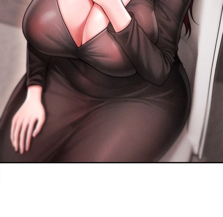 The Chairman’s Secret Son Chapter 50 - Manhwa18.com