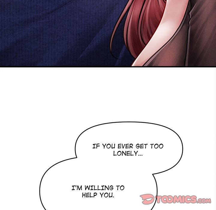 The Chairman’s Secret Son Chapter 50 - Manhwa18.com