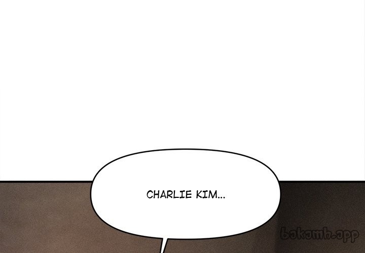 The Chairman’s Secret Son Chapter 50 - Manhwa18.com