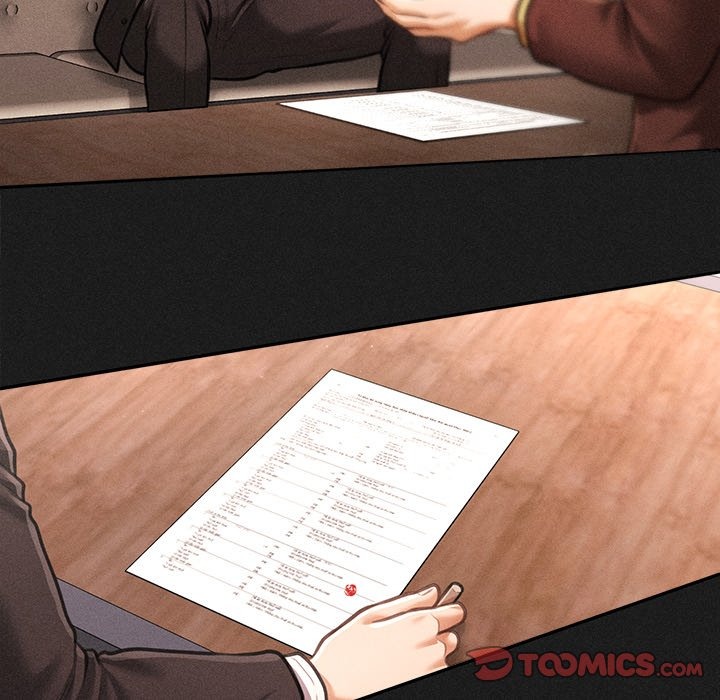 The Chairman’s Secret Son Chapter 50 - Manhwa18.com