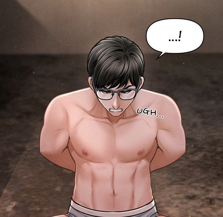 The Chairman’s Secret Son Chapter 50 - Manhwa18.com