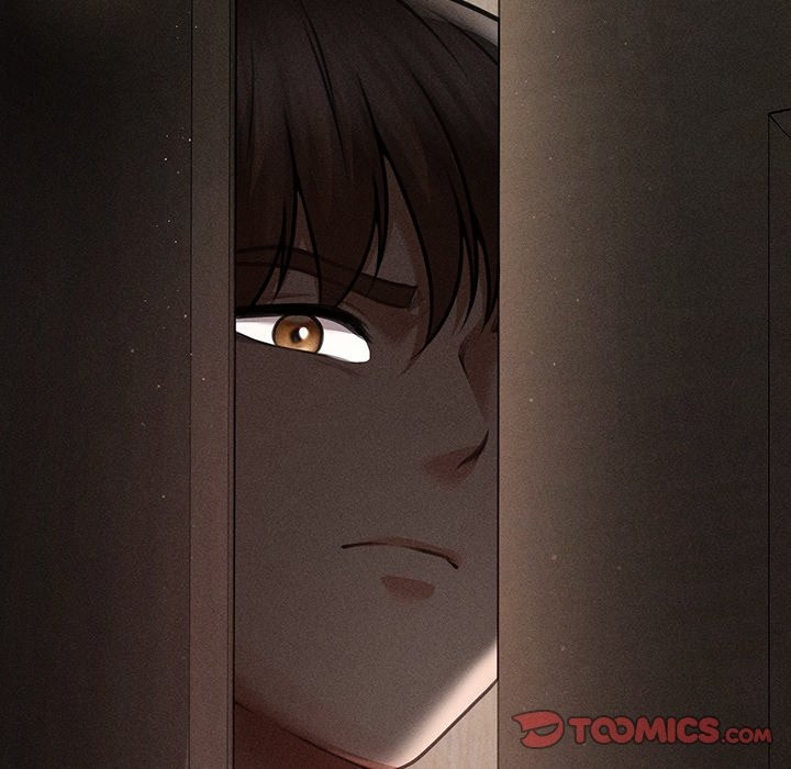 The Chairman’s Secret Son Chapter 50 - Manhwa18.com