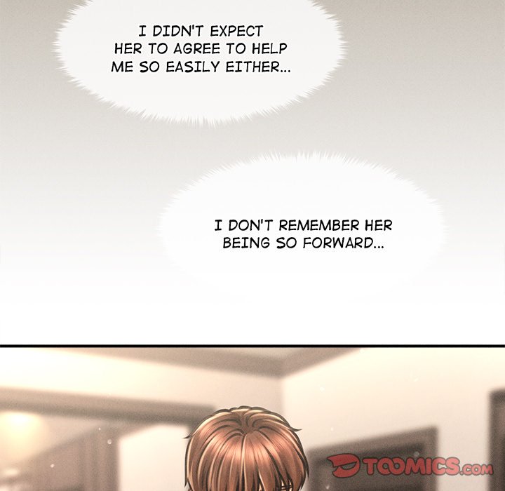 The Chairman’s Secret Son Chapter 7 - Manhwa18.com