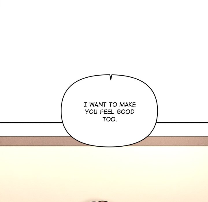 The Chairman’s Secret Son Chapter 7 - Manhwa18.com