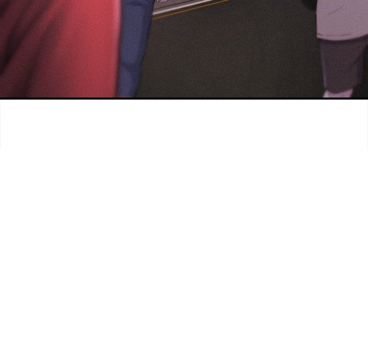 The Chairman’s Secret Son Chapter 7 - Manhwa18.com