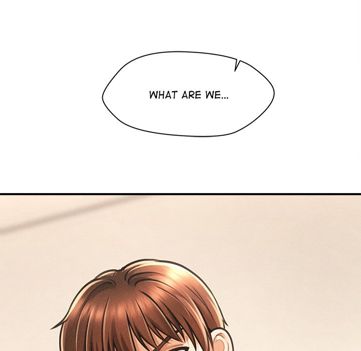 The Chairman’s Secret Son Chapter 7 - Manhwa18.com