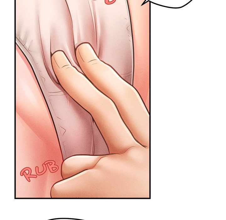 The Chairman’s Secret Son Chapter 7 - Manhwa18.com