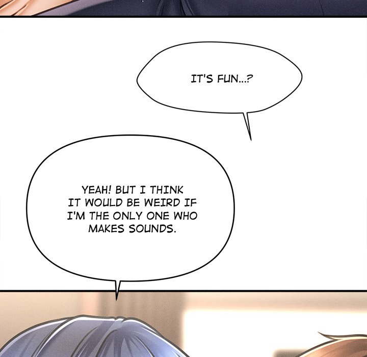 The Chairman’s Secret Son Chapter 7 - Manhwa18.com
