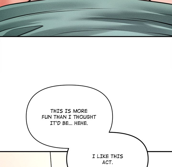 The Chairman’s Secret Son Chapter 7 - Manhwa18.com