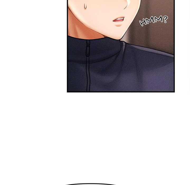The Chairman’s Secret Son Chapter 7 - Manhwa18.com