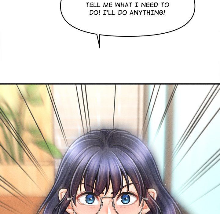 The Chairman’s Secret Son Chapter 7 - Manhwa18.com