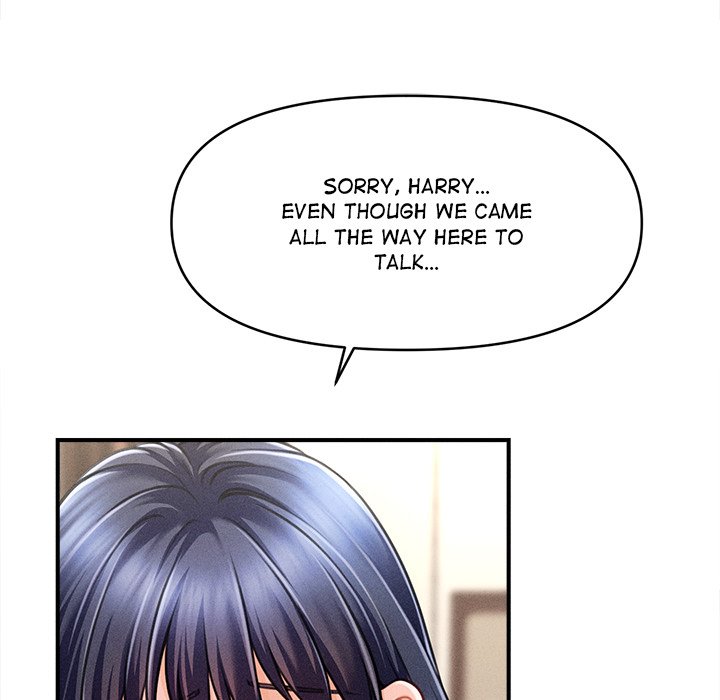 The Chairman’s Secret Son Chapter 7 - Manhwa18.com