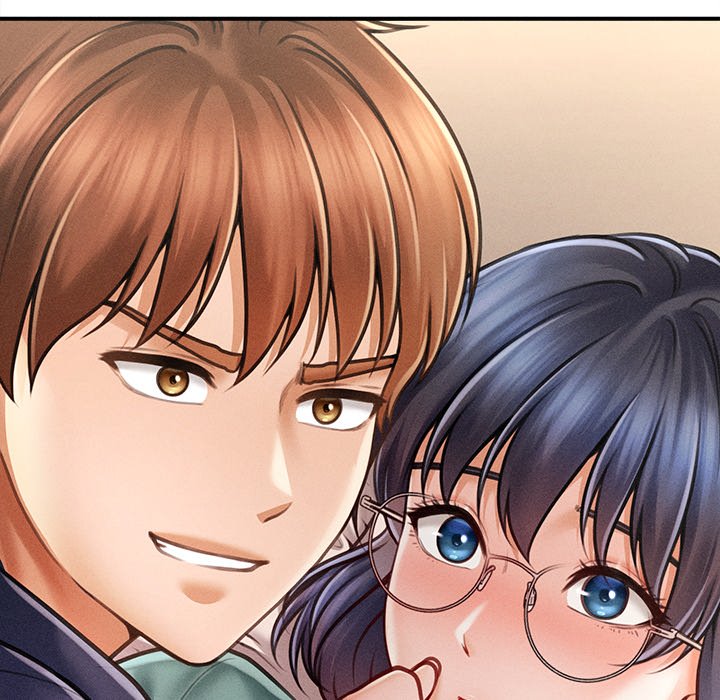The Chairman’s Secret Son Chapter 7 - Manhwa18.com