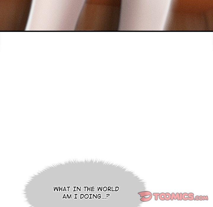 The Chairman’s Secret Son Chapter 7 - Manhwa18.com