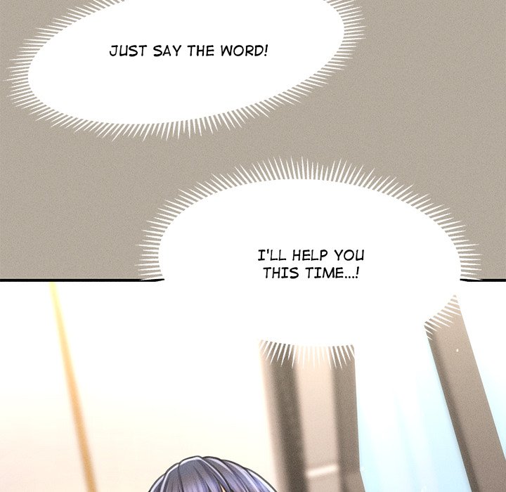 The Chairman’s Secret Son Chapter 7 - Manhwa18.com