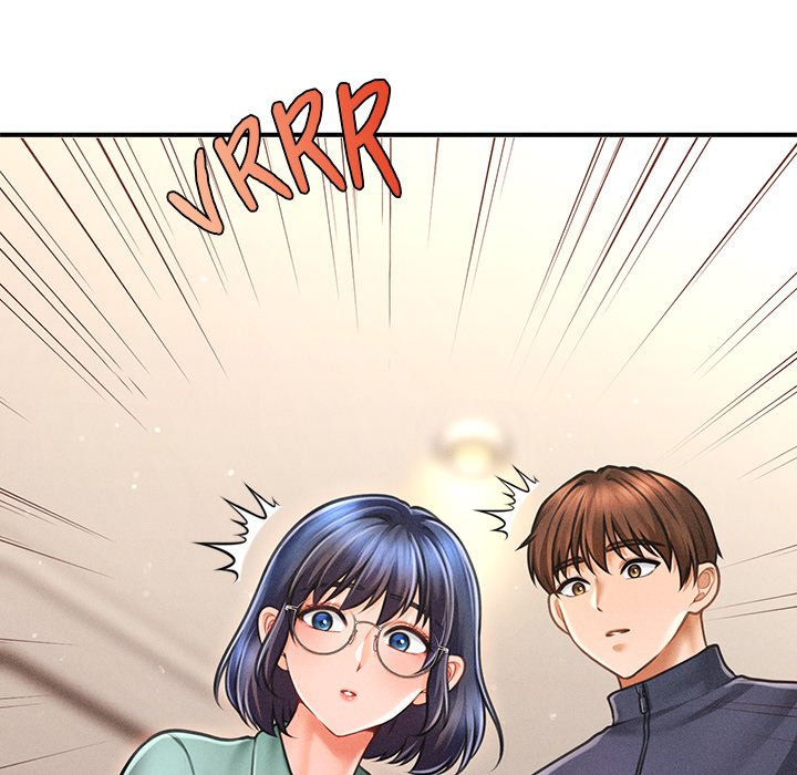 The Chairman’s Secret Son Chapter 7 - Manhwa18.com