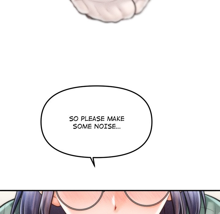 The Chairman’s Secret Son Chapter 7 - Manhwa18.com