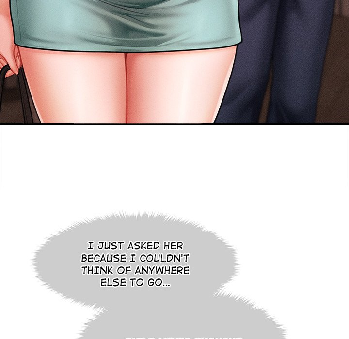 The Chairman’s Secret Son Chapter 7 - Manhwa18.com