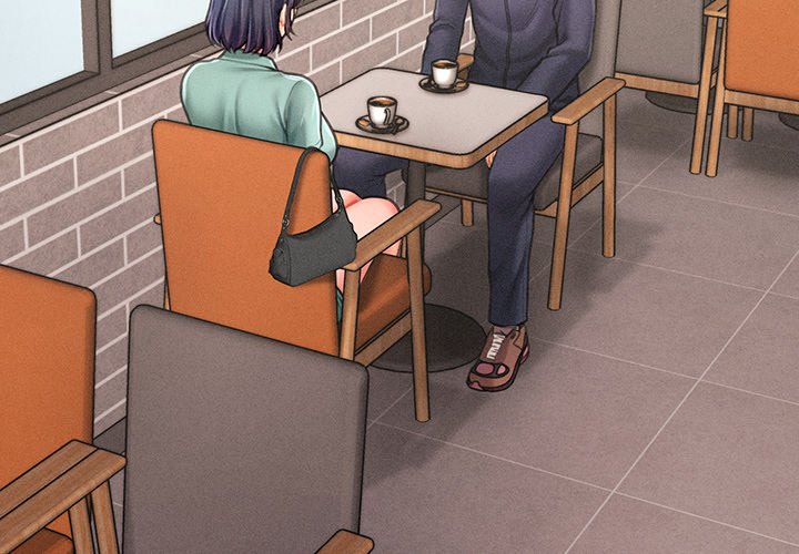 The Chairman’s Secret Son Chapter 7 - Manhwa18.com