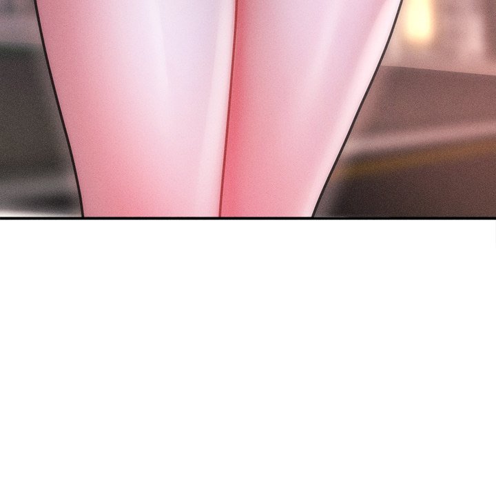 The Chairman’s Secret Son Chapter 7 - Manhwa18.com