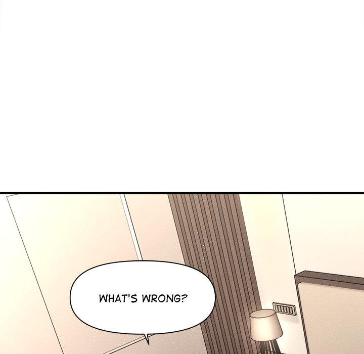The Chairman’s Secret Son Chapter 7 - Manhwa18.com